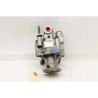 1998 1999 2000 2001 2002 2003 BMW 540i E39 Power Steering Pump OEM