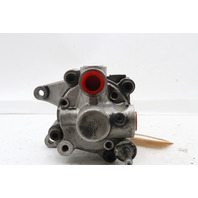 1998 1999 2000 2001 2002 2003 BMW 540i E39 Power Steering Pump OEM