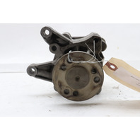 1998 1999 2000 2001 2002 2003 BMW 540i E39 Power Steering Pump OEM