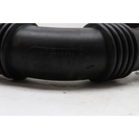 2011-2015 BMW 135i 335i X1 N55 Intercooler Charge Pipe Hose - 13717615026 OEM