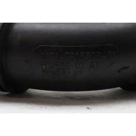 2011-2015 BMW 135i 335i X1 N55 Intercooler Charge Pipe Hose - 13717615026 OEM