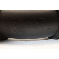 2011-2015 BMW 135i 335i X1 N55 Intercooler Charge Pipe Hose - 13717615026 OEM