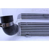 2013 BMW 335i VRSF Intercooler OEM