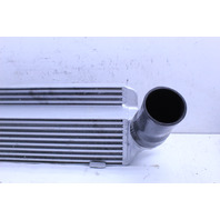 2013 BMW 335i VRSF Intercooler OEM