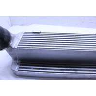 2013 BMW 335i VRSF Intercooler OEM