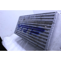 2013 BMW 335i VRSF Intercooler OEM