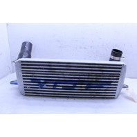 2013 BMW 335i VRSF Intercooler OEM