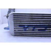 2013 BMW 335i VRSF Intercooler OEM