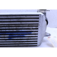 2013 BMW 335i VRSF Intercooler OEM