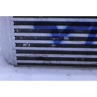 2013 BMW 335i VRSF Intercooler OEM