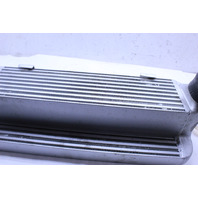 2013 BMW 335i VRSF Intercooler OEM