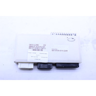 2001-2003 BMW 525i 530i 540i E39 Basic Module BCM 61356913521 OEM