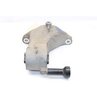 2013 2014 2015 2016 2017 2018 BMW M5 M6 Rear Differential Mount 2284038 OEM