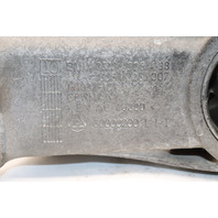 2013 2014 2015 2016 2017 2018 BMW M5 M6 Rear Differential Mount 2284038 OEM