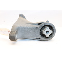 2013 2014 2015 2016 2017 2018 BMW M5 M6 Rear Differential Mount 2284038 OEM