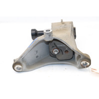 2013 2014 2015 2016 2017 2018 BMW M5 M6 Rear Differential Mount 2284038 OEM