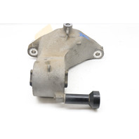 2013 2014 2015 2016 2017 2018 BMW M5 M6 Rear Differential Mount 2284038 OEM