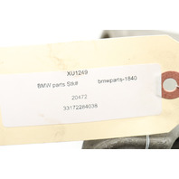 2013 2014 2015 2016 2017 2018 BMW M5 M6 Rear Differential Mount 2284038 OEM
