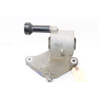 2013 2014 2015 2016 2017 2018 BMW M5 M6 Rear Differential Mount 2284038 OEM