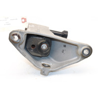 2013 2014 2015 2016 2017 2018 BMW M5 M6 Rear Differential Mount 2284038 OEM