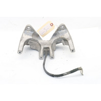 2013 BMW M6 F12 Transmission Supporting Bracket 2284084 OEM