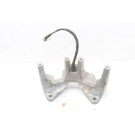 2013 BMW M6 F12 Transmission Supporting Bracket 2284084 OEM