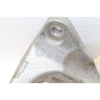 2013 BMW M6 F12 Transmission Supporting Bracket 2284084 OEM