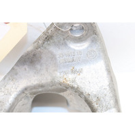 2013 BMW M6 F12 Transmission Supporting Bracket 2284084 OEM