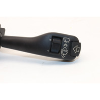 2005 2006 BMW X5 Windshield Wiper Column Switch OEM