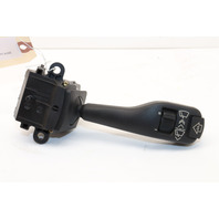 2005 2006 BMW X5 Windshield Wiper Column Switch OEM