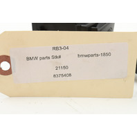 2005 2006 BMW X5 Windshield Wiper Column Switch OEM