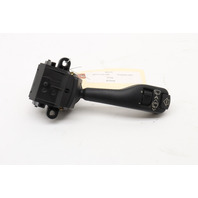 2005 2006 BMW X5 Windshield Wiper Column Switch OEM