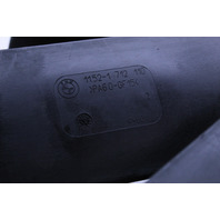 1998 1999 2000 2001 2002 2003 BMW 540i 740i Radiator Fan Blade - 11521712110 OEM