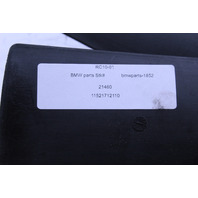 1998 1999 2000 2001 2002 2003 BMW 540i 740i Radiator Fan Blade - 11521712110 OEM