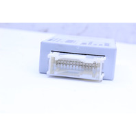 2007-2013 BMW X5 X6 Air Suspension Control Module 37146793163 OEM