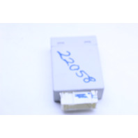 2007-2013 BMW X5 X6 Air Suspension Control Module 37146793163 OEM