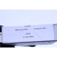 2007-2013 BMW X5 X6 Air Suspension Control Module 37146793163 OEM