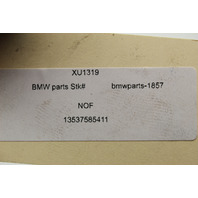 2013 2014 2015 2016 BMW 228i 320i 328i GT 428i X1 X3 N20 Fuel Injection Rail OEM