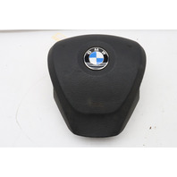2013 BMW X3 Steering Wheel Airbag - 32306859516