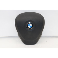 2013 BMW X3 Steering Wheel Airbag - 32306859516