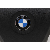 2013 BMW X3 Steering Wheel Airbag - 32306859516