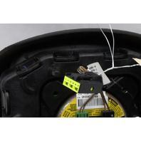 2013 BMW X3 Steering Wheel Airbag - 32306859516