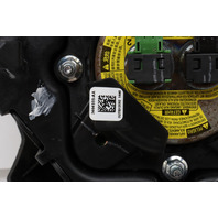 2013 BMW X3 Steering Wheel Airbag - 32306859516