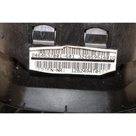 2013 BMW X3 Steering Wheel Airbag - 32306859516