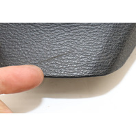 2013 BMW X3 Steering Wheel Airbag - 32306859516