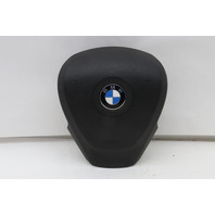 2013 BMW X3 Steering Wheel Airbag - 32306859516