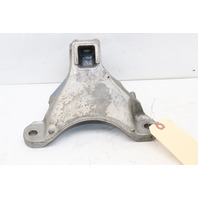 2011-2016 BMW 535i N55 Engine Motor Mount Bracket Right - 22116781228 OEM