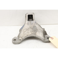 2011-2016 BMW 535i N55 Engine Motor Mount Bracket Right - 22116781228 OEM