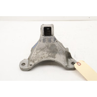 2011-2016 BMW 535i N55 Engine Motor Mount Bracket Right - 22116781228 OEM