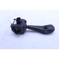 2001 2002 2003 BMW 525i 528i 530i 540i M5 E39 Windshield Wiper Switch OEM